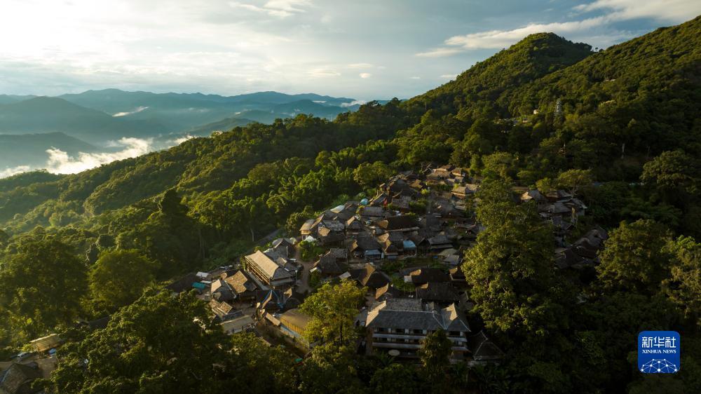 永利技巧攻略